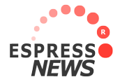 Espresso News